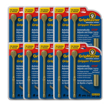 GripMaster