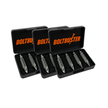 BoltBuster