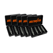 BoltBuster