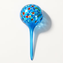 HydroBloom