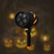 Haunt-O-Vision (Halloween Projector)