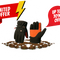 QuickSweep  Premium Yard Gloves