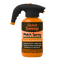 QuickSweep Patch Spray