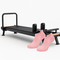 SILHOUETTE REFORMER