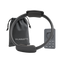 Silhouette Core Ring (Magic Circle)