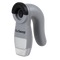 FurSweep Pet Hair Remover