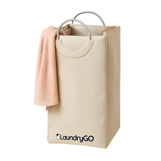 LaundryGO Laundry Bag