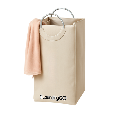 LaundryGO Laundry Bag