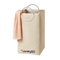 LaundryGO Laundry Bag