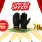 GreenHaven  Premium Garden Gloves