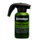GreenHaven Patch Spray