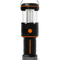 PowerHawk Guardian Light