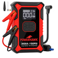 option 1