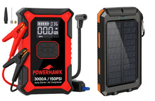POWERHAWK