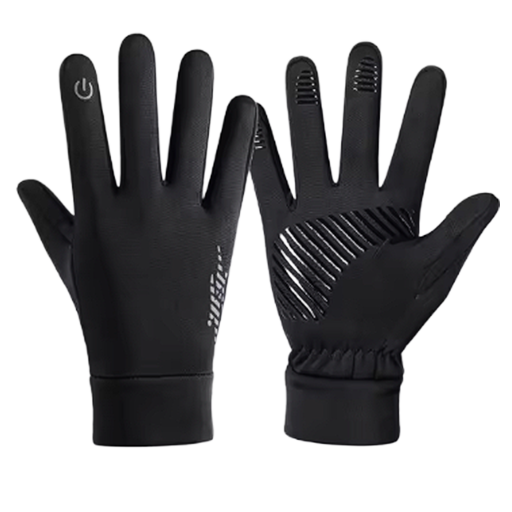Thermal Hunting Gloves (Last Chance)