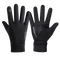 Thermal Hunting Gloves (Last Chance)