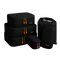 OmniCubes (bundle)
