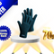 ShineAura  Microfiber Dusting Gloves