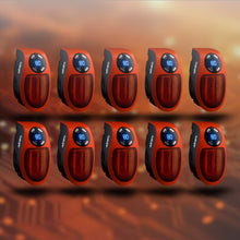 HeatMate