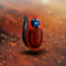 HeatMate