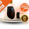HeatMate Ultra