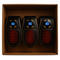 HeatMate Ultra (Get 3 Devices)