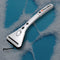 ThermaBlade