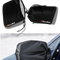 ThermaBlade MirrorGuard