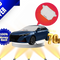 ThermaBlade Car Shield
