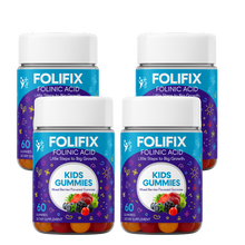 Folifix
