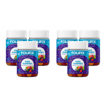 Folifix