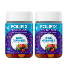 Folifix