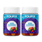 Folifix