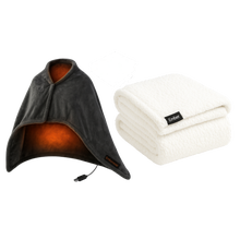 EMBERWRAP