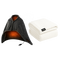 EMBERWRAP