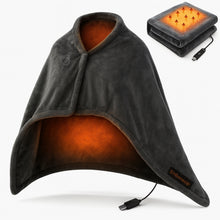 EMBERWRAP