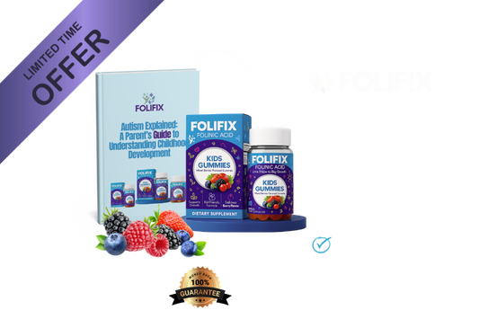 FOLIFIX Ebook Guide