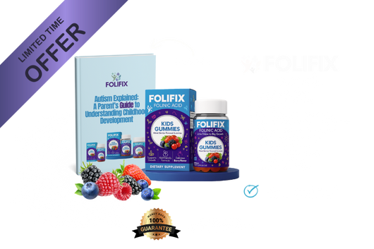 FOLIFIX Ebook Guide