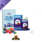 FOLIFIX Ebook Guide