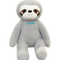 FOLIFIX Exclusive Plushie