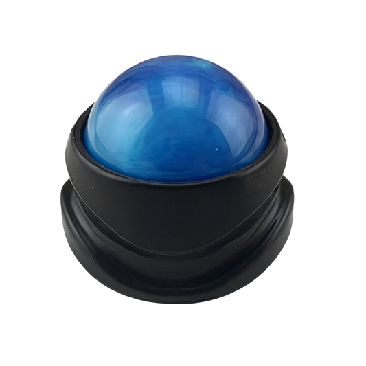 QuickRelief Roller