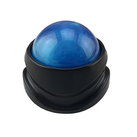 QuickRelief Roller