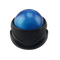 QuickRelief Roller