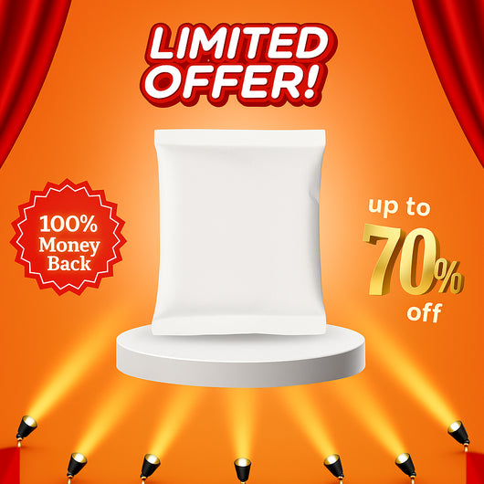 ThermaWear  Hand Warmers