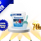 SnowJet  Pet-Safe Ice Melt