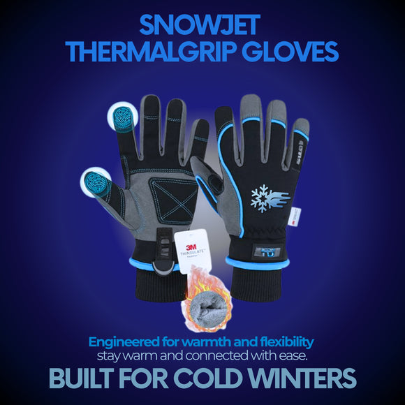 Feature product image