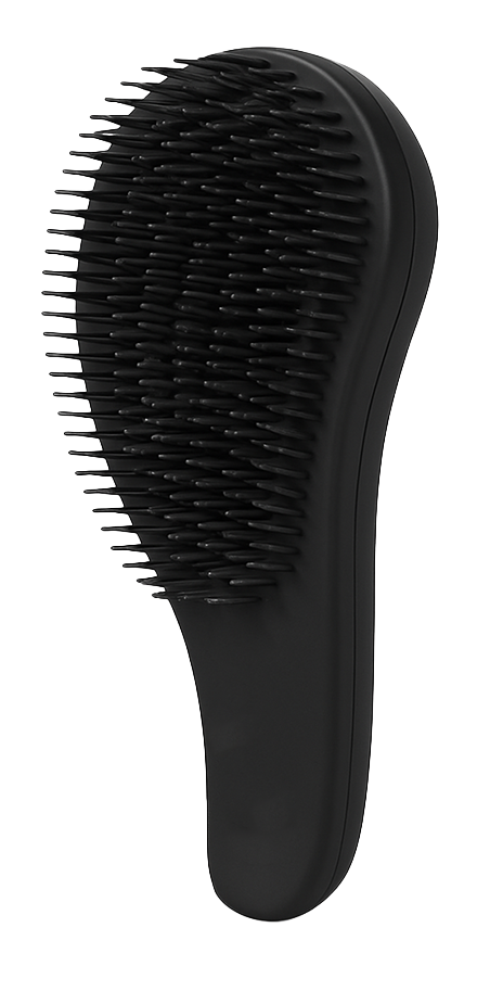 EverCurl Define Brush