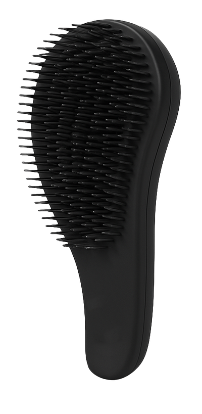EverCurl Define Brush