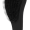 EverCurl Define Brush