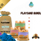 Sands of Serenity - Playsand Bundle